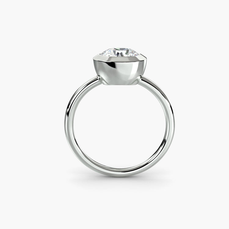Completed Ring (Australia Size F)