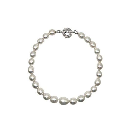 The Fortuna South Sea Strand