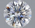 1.41ct Round Lab Grown Diamond (Colour E, Clarity IF, Cut ID, IGI Certified)