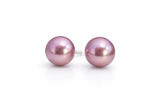 12-13mm Freshwater Pearl Jewellery Set