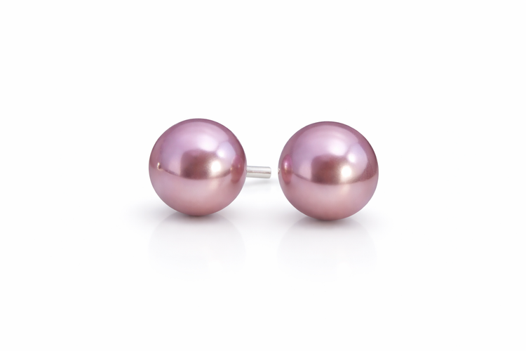 12-13mm Freshwater Pearl Jewellery Set
