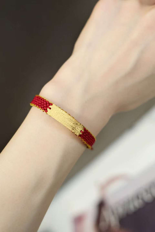 bracelet 1