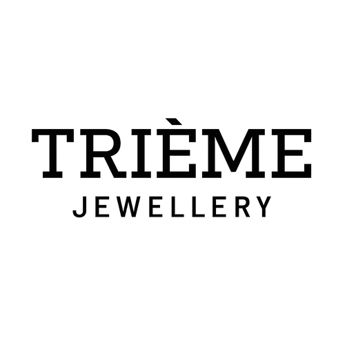 Trieme Jewellery