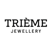 Trieme Jewellery